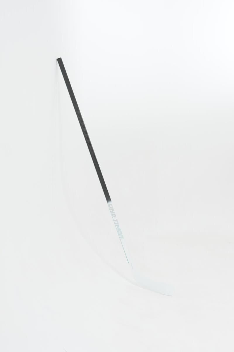 Клюшка ONE TIMER DOMINATOR PRO SR - миниатюра 4