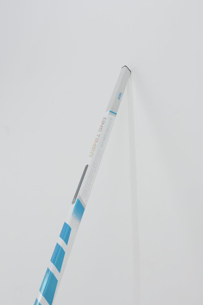 Клюшка ONE TIMER DOMINATOR INTERMEDIATE SR - миниатюра 2