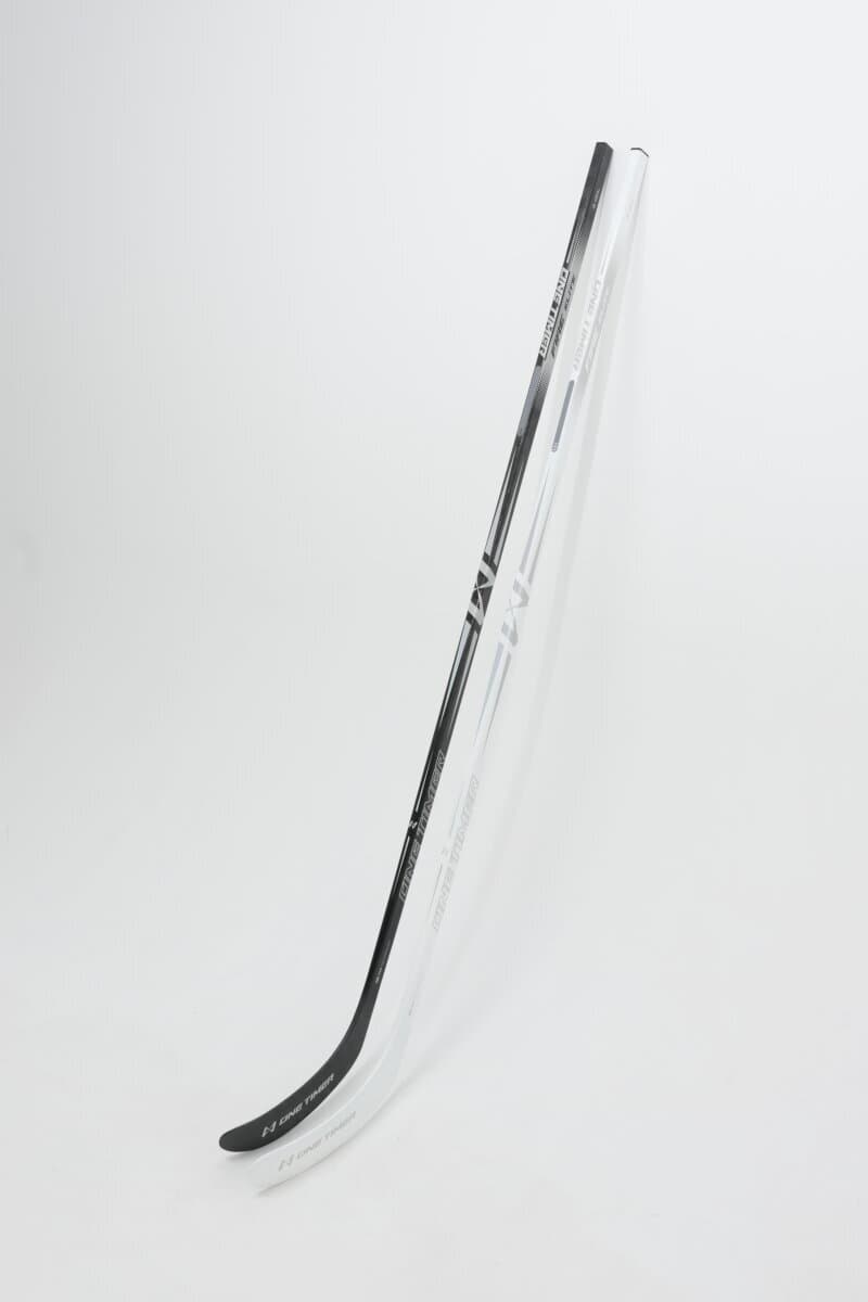 Клюшка ONE TIMER FIRE ELITE SR - миниатюра 1