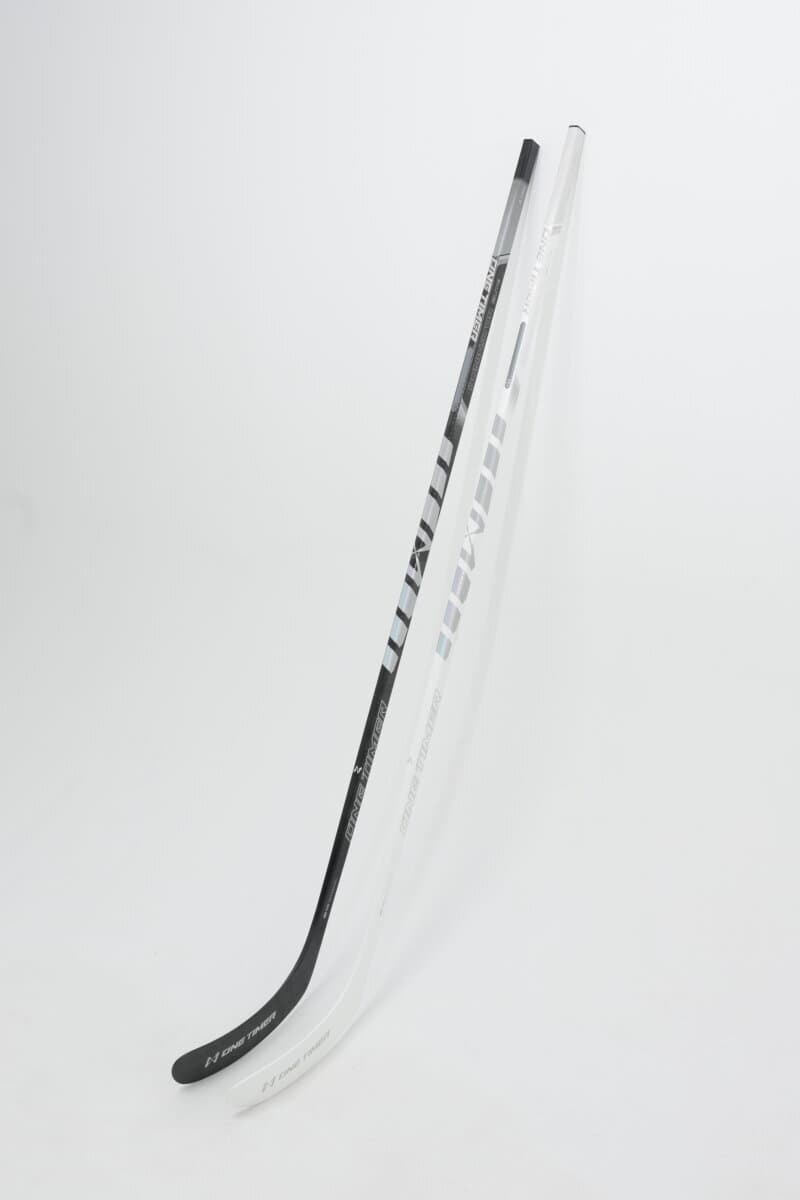 Клюшка ONE TIMER DOMINATOR ELITE SR - миниатюра 1