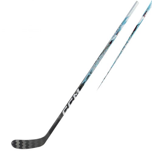Клюшка CCM JETSPEED FT9 PRO - миниатюра 5