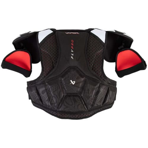 Нагрудник Bauer Vapor FLYPRO - миниатюра 3