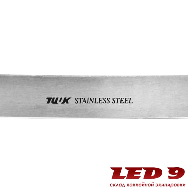 Лезвие TUUK LS STAINLESS Steel - миниатюра 3