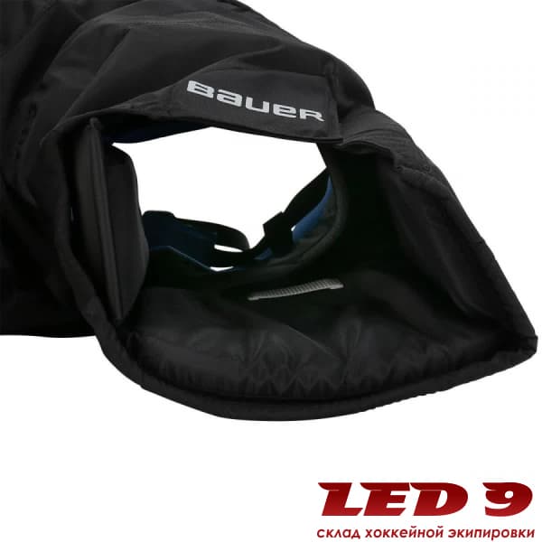 Трусы вратарские BAUER GSX S23 - миниатюра 6