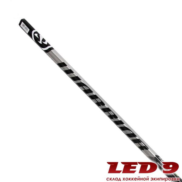 Клюшка WARRIOR ALPHA LX PRO - миниатюра 4