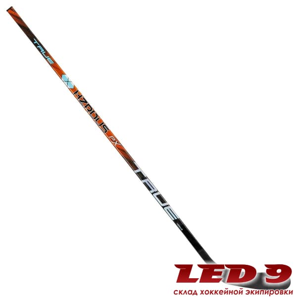 Клюшка True HZRDUS PX - миниатюра 5