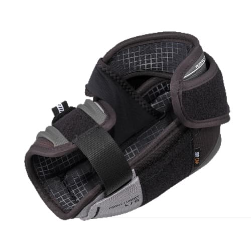 Налокотники CCM TACKS XR - миниатюра 2