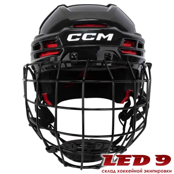CCM Tacks 70 Combo - миниатюра 6