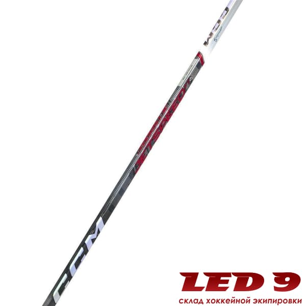 Клюшка CCM JETSPEED FT6 PRO - миниатюра 8