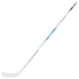 Клюшка Bauer PROTO 2 WHT - миниатюра 3