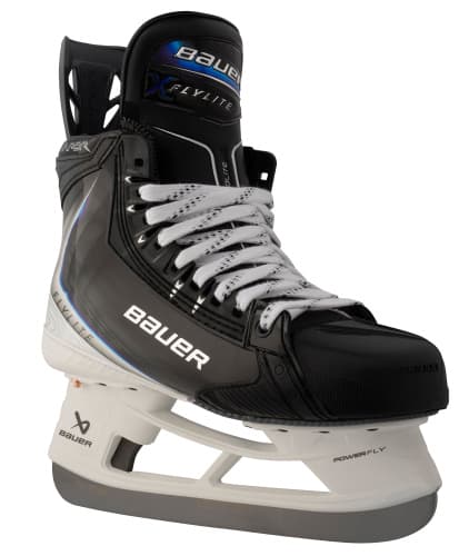 Коньки игрока BAUER VAPOR FLYLITE - миниатюра 4