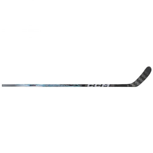 Клюшка CCM JETSPEED FT9 PRO - миниатюра 6