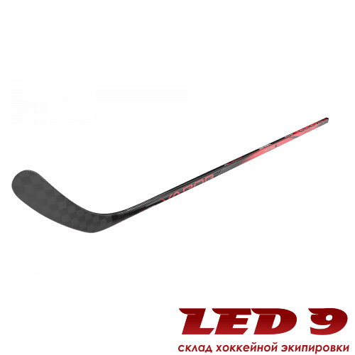 Клюшка BAUER VAPOR X4 - миниатюра 1