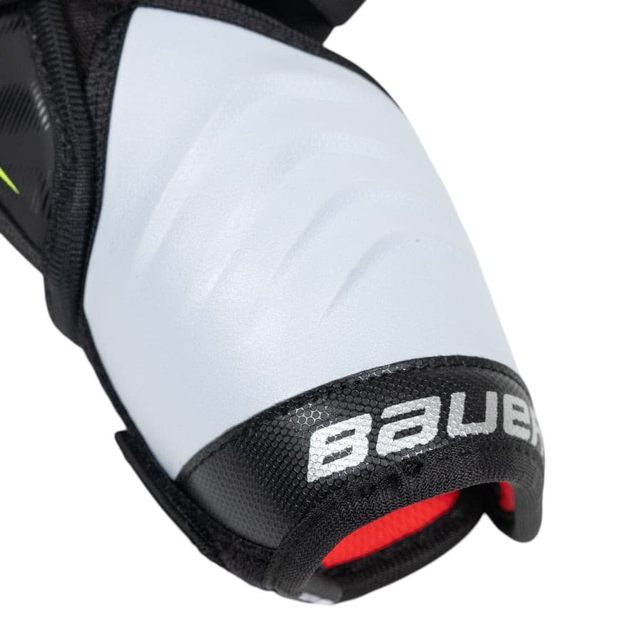 Налокотники BAUER Vapor FLYPRO - миниатюра 2