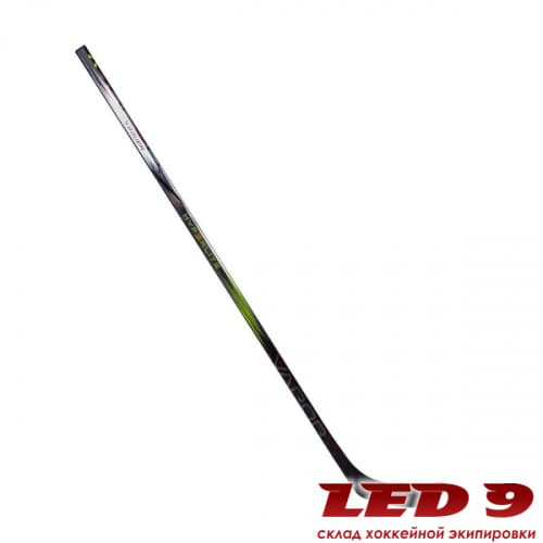 КЛЮШКА BAUER VAPOR HYPERLITE 2 - миниатюра 3