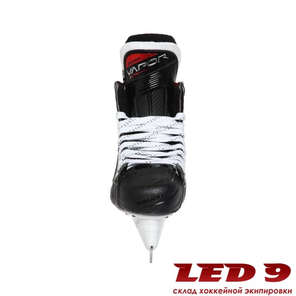 Коньки игрока BAUER VAPOR 3X - миниатюра 6