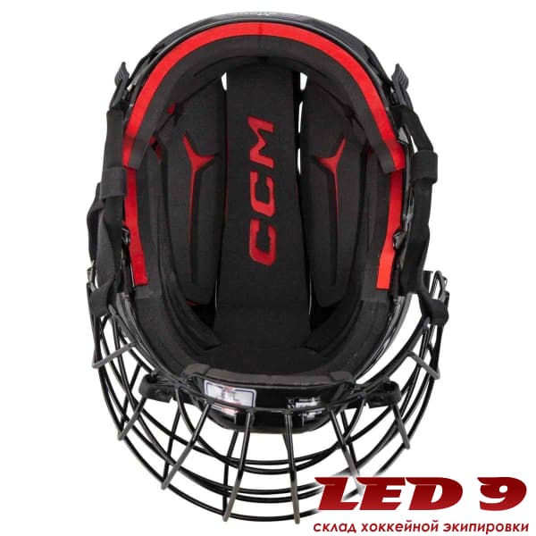 CCM Tacks 70 Combo - миниатюра 4