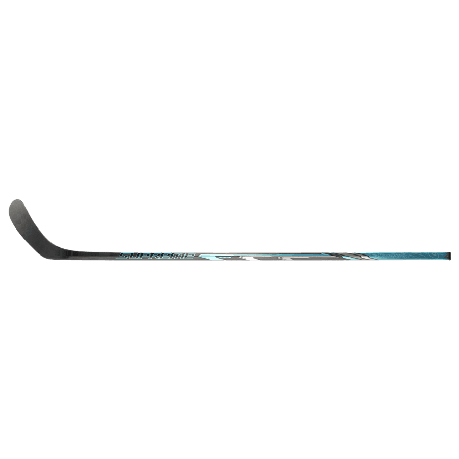 Клюшка Bauer Supreme FUSE - миниатюра 6