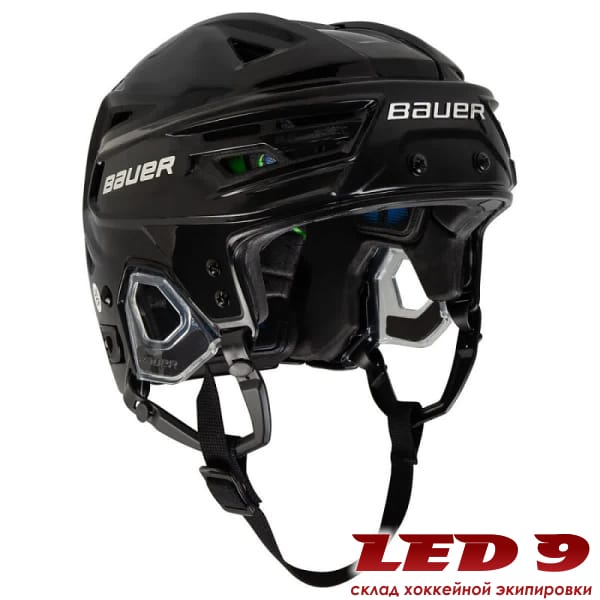 Шлем BAUER Re-Act85