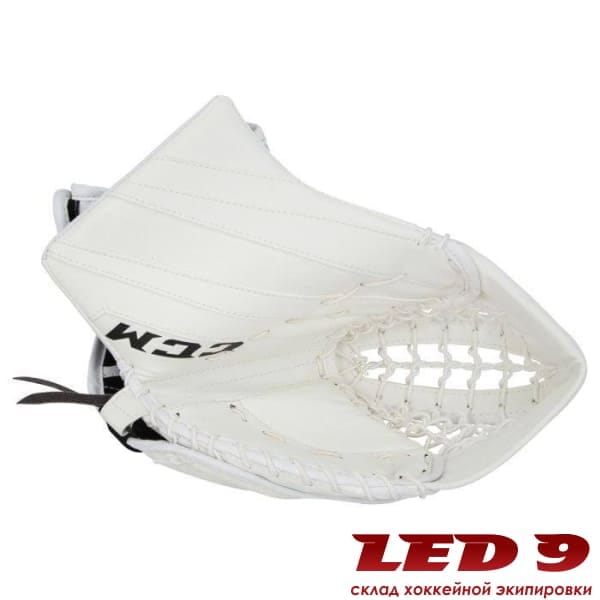 Ловушка CCM EXTREME FLEX E5.5 REG