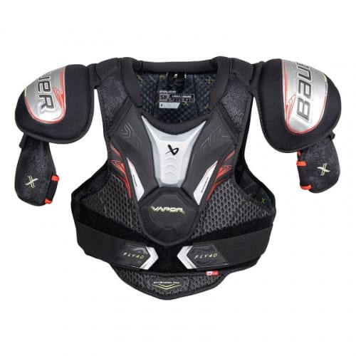 Нагрудник Bauer Vapor FLY40