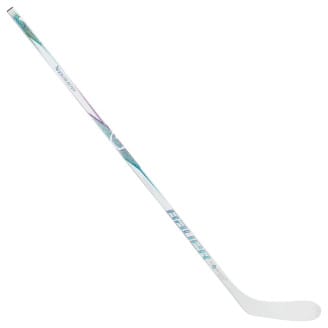 Клюшка Bauer PROTO 2 WHT