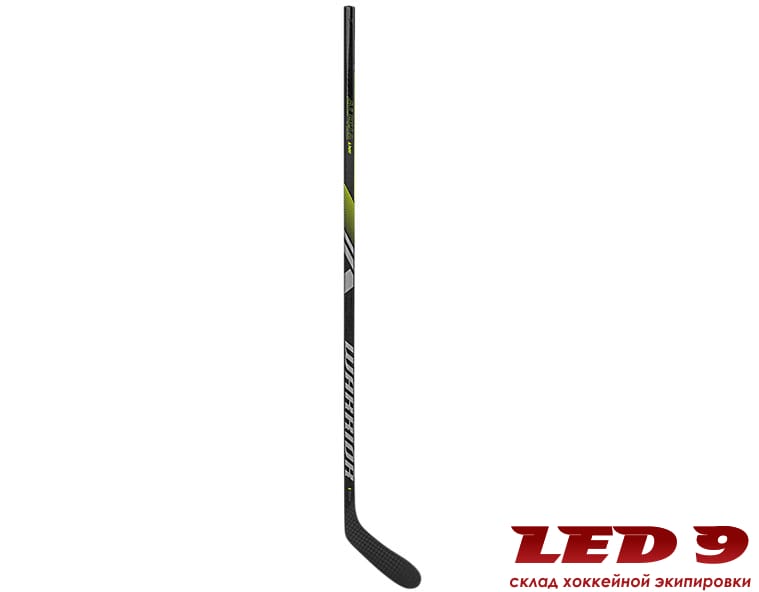 Клюшка WARRIOR ALPHA LX2 Strike