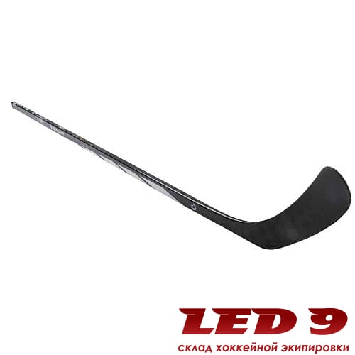 Клюшка Bauer PROTO R