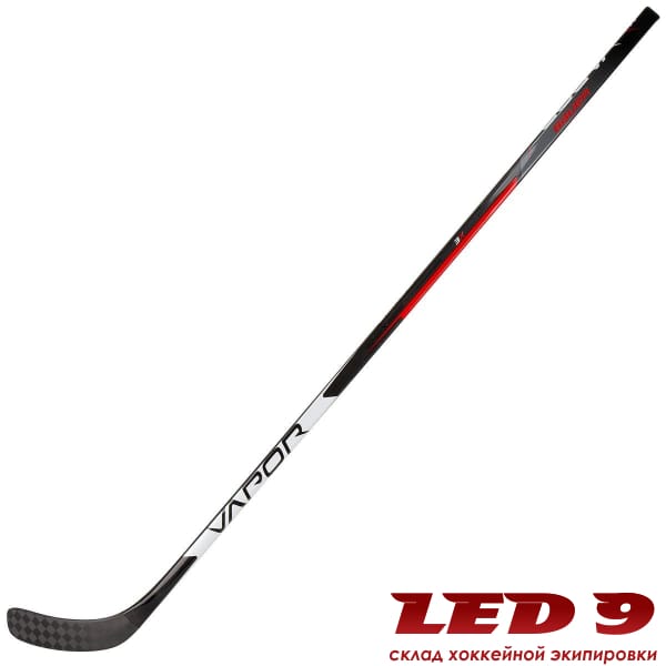 Клюшка BAUER VAPOR 3X