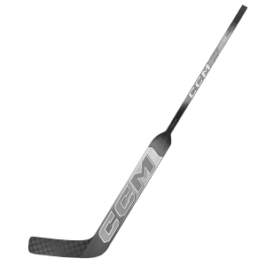 Клюшка вратарская CCM XF