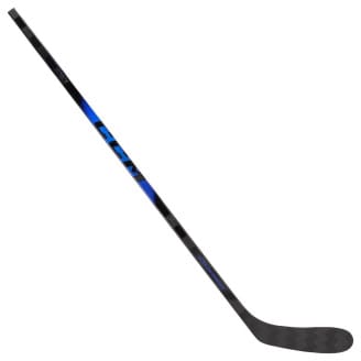 Клюшка CCM Ribcor Trigger 10 PRO