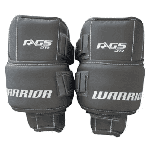 Защита колена вратаря WARRIOR Ritual G5