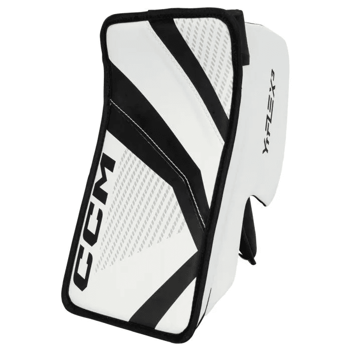 Блин CCM YFLEX 3 REG