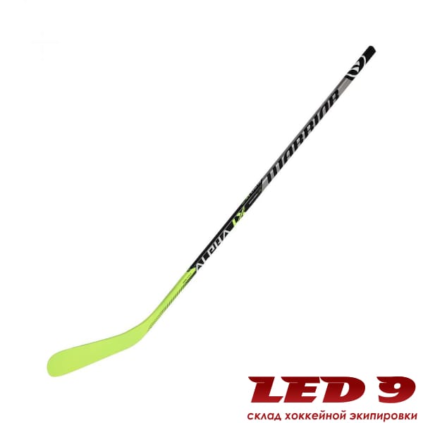 Клюшка WARRIOR ALPHA LX PRO