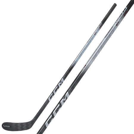 Клюшка CCM JETSPEED FT8 PRO
