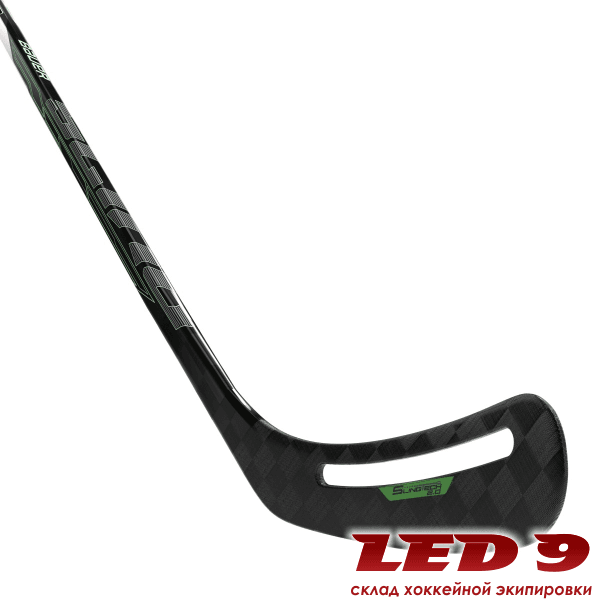 Клюшка Bauer SLING