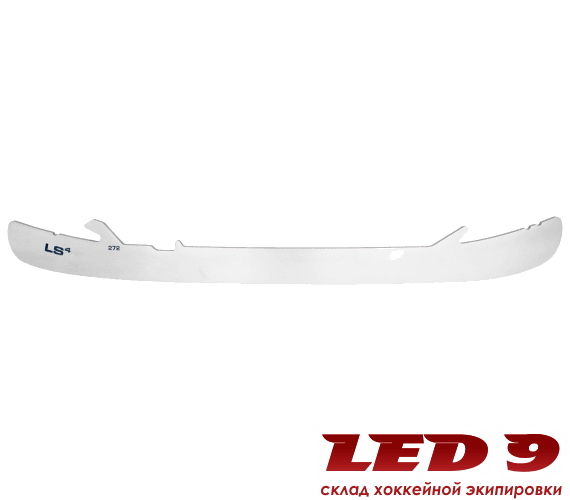 Лезвие TUUK LS2 EDGE L9