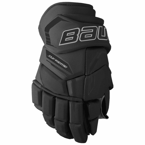 Перчатки BAUER SUPREME FUSE