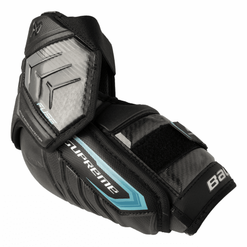 Налокотники BAUER SUPREME FUSE