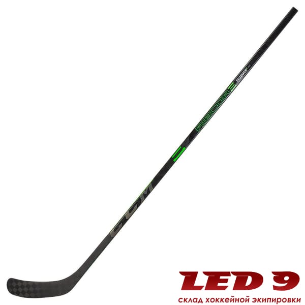 Клюшка CCM Ribcor Trigger 5 PRO