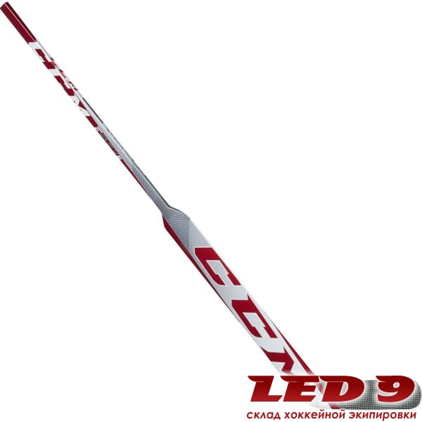 Клюшка вратарская CCM EXTREME FLEX 5 PRO