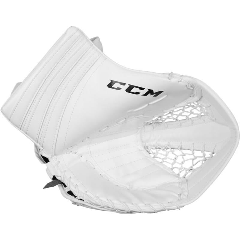 Ловушка CCM EXTREME FLEX E500 FRT