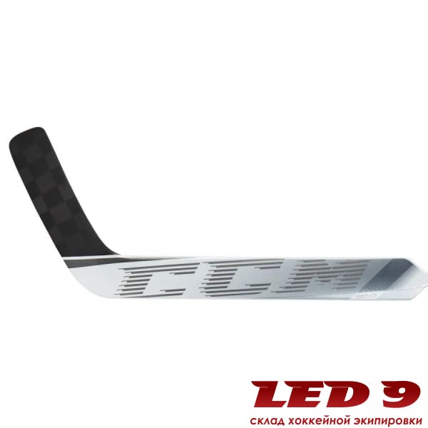 Клюшка вратарская CCM EXTREME FLEX 5 PRO LITE