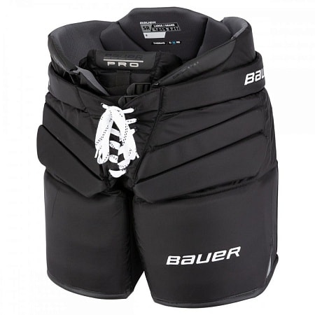 Трусы вратарские BAUER PRO - Изображение 1