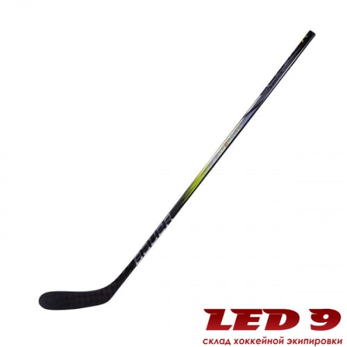 КЛЮШКА BAUER VAPOR HYPERLITE 2 - Изображение 1