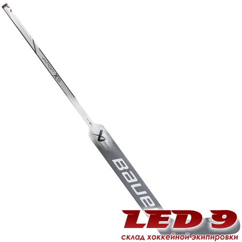 Клюшка вратаря BAUER VAPOR X5 PRO - Изображение 1