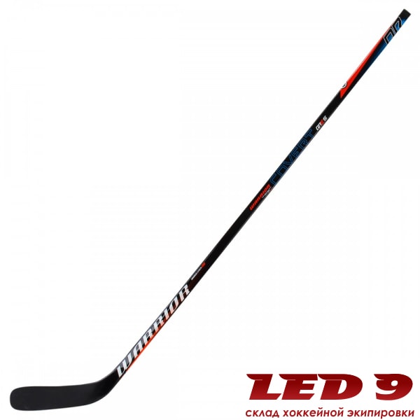 Клюшка Warrior Covert QRE5 - Изображение 1