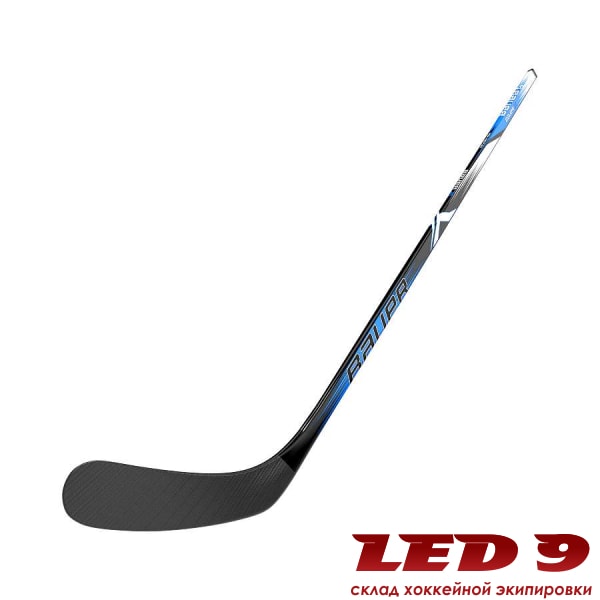 Клюшка BAUER S23 X SERIES - Изображение 1
