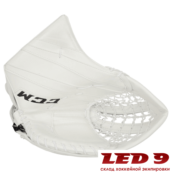 Ловушка CCM E FLEX 5 REG - Изображение 1