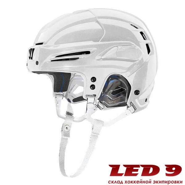 Warrior Covert PX2 - Изображение 1